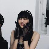 ☺️~Blog LiLi~☺️
