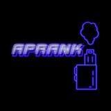 APRANK