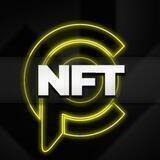 NFT | CRYPTOPUSHKA | КРИПТОПУШКА