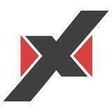 EXPANZ CN portal