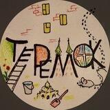 TeremTeam️