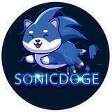 Sonic Dogechain Channel