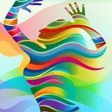 Инфографика для Маркетплейсов/Дизайн карточек WB/Ozon