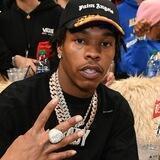 LiLBaby
