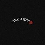 Real_Shits💯
