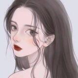 时光直装发布频道