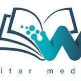 witarmedia