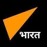 Sputnik भारत