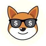 Official FairDoge Group