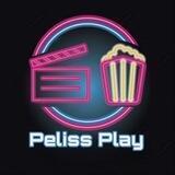 PelissPlay TodoPremium