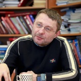 Filipp Korshunov master-classes