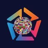 SPORTOFI Global Official