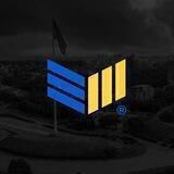 Bitcoin Magazine Ukraine