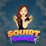$SQUIRT | Squirt Games Portal