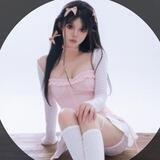 糖糖小窝💋