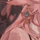 𝐂hief Priest, Yae Miko
