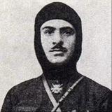 Գարեգին Նժդեհ ֍