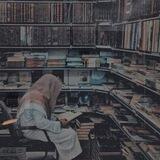 كَنّاشَةْ ( فوائد أثرية )