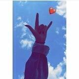 |•دختر آبی💙•|