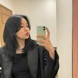 @ park yoona