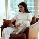 Anna | Учеба в Европе🎓