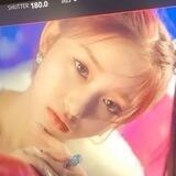 Leeseo! DAY 1.
