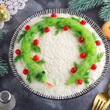Любимые рецепты🥪🥗