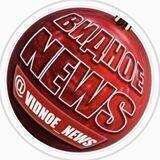 ВИДНОЕ NEWS