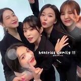 ♡ 𝗁𝖺𝗇𝗍𝗋𝗂𝗌𝗌 𝖿𝖺𝗆𝗂𝗅𝗒``