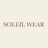 soleil wear giiirls