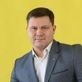 Воропанов. Телега