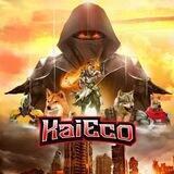 KaiECO - The Gamified Token Official