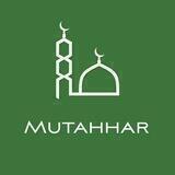 Mutahhar