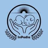 InPedia