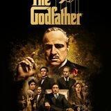 💥 Godfather 💥