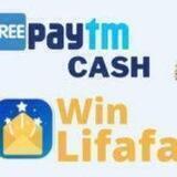 🤑Lifafa_LOOT🤑