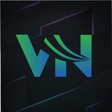 VNHAX iOS Cheat & Emu Bypass :
