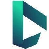 BuddyDAO