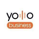 Yolllo Official