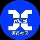 💎硬币频道 XRUS Calls🇨🇳