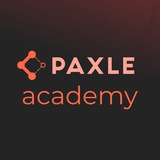 PAXLE Academy