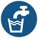 💦 Mein Trinkwasser 💦