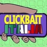 Jordan Clickbait Italia