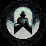 SILENT PROTOCOL | Announcements