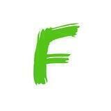 Funny Crypto🧩