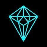 Gem Diamond Army