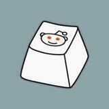 r/MechanicalKeyboards