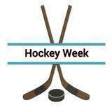 HockeyWeek