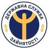 Работа в Одессе