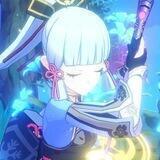 𖠗 ˚ ygoᥣꪮκ f𐐼ƞɗ᧐ꭑs ୧୧